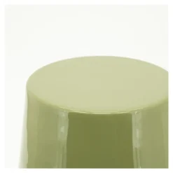 Hot Alvo - green Tafellampen