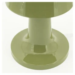 Hot Alvo - green Tafellampen