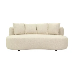 Online Bank Beau Outdoor