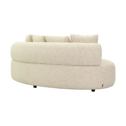 Online Bank Beau Outdoor