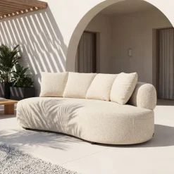Online Bank Beau Outdoor