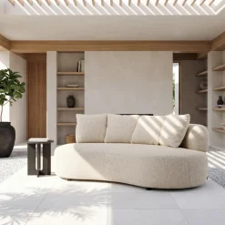 Online Bank Beau Outdoor