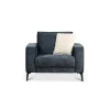 Online Bank Belfast | 1-zits M Fauteuils|Zitbanken Chevron-Right
