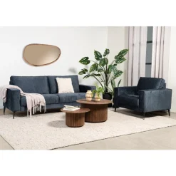 Online Bank Belfast | 1-zits M Fauteuils|Zitbanken Chevron-Right