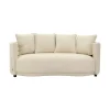Sale Bank Colo Outdoor