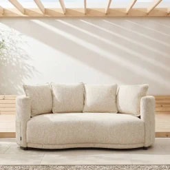 Sale Bank Colo Outdoor
