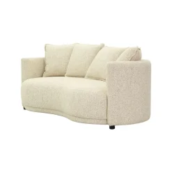 Sale Bank Colo Outdoor