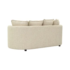 Sale Bank Colo Outdoor