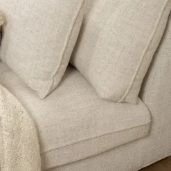 Hot Bank Sarah | 1,5-zits Fauteuils|Zitbanken Chevron-Right