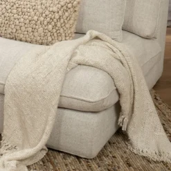 Hot Bank Sarah | 1,5-zits Fauteuils|Zitbanken Chevron-Right
