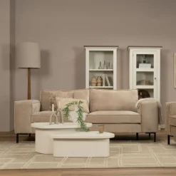 Sale Bank Vogue | 3-zits Zitbanken Chevron-Right