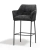 Discount Barstoel Bristol Barkrukken