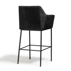 Discount Barstoel Bristol Barkrukken