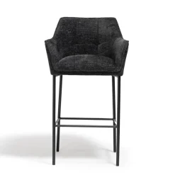 Discount Barstoel Bristol Barkrukken