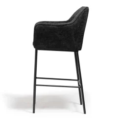 Discount Barstoel Bristol Barkrukken