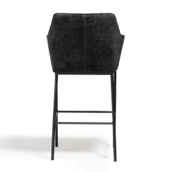 Discount Barstoel Bristol Barkrukken