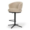 Clearance Barstoel Lola Barkrukken