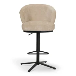 Clearance Barstoel Lola Barkrukken
