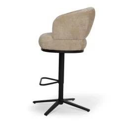 Clearance Barstoel Lola Barkrukken
