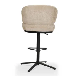 Clearance Barstoel Lola Barkrukken