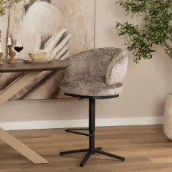 Outlet Barstoel Lola Barkrukken