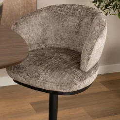 Outlet Barstoel Lola Barkrukken