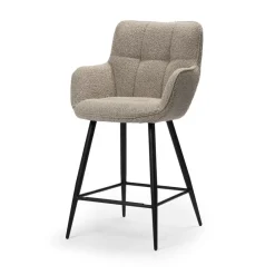 Discount Barstoel Remco Barkrukken