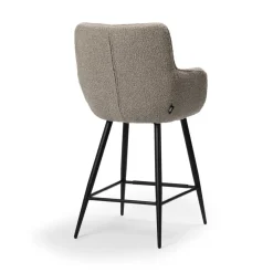 Discount Barstoel Remco Barkrukken