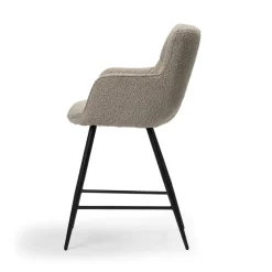 Discount Barstoel Remco Barkrukken