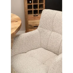 Discount Barstoel Remco Barkrukken
