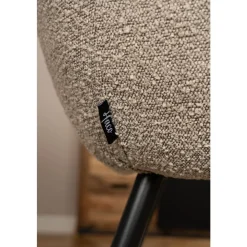 Discount Barstoel Remco Barkrukken
