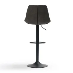 Outlet Barstoel Renate Barkrukken
