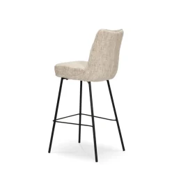 Clearance Barstoel Rico | Hoog Barkrukken