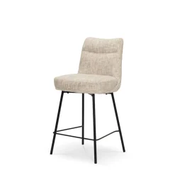 Outlet Barstoel Rico | Laag Barkrukken