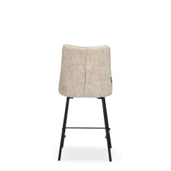 Outlet Barstoel Rico | Laag Barkrukken