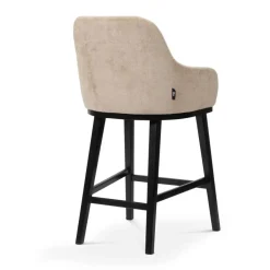 New Barstoel Tuscany Barkrukken