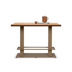 Online Bartafel Jason Bartafels