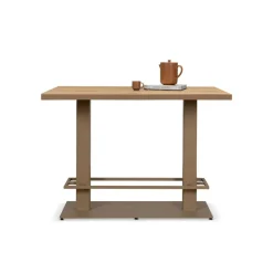 New Bartafel Jason Barkrukken|Bartafels