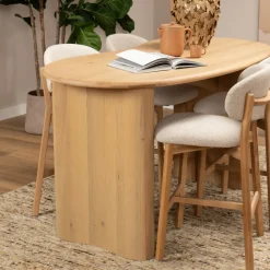 Outlet Bartafel Josh Bartafels