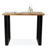Online Bartafel Nadia Bartafels