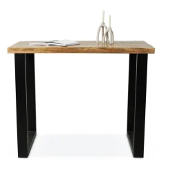 Online Bartafel Nadia Bartafels