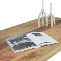 Online Bartafel Nadia Bartafels