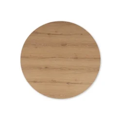 New Bartafel Wilson Bartafels|Eettafels Chevron-Right