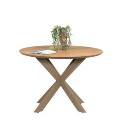 Online Bartafel Wilson Bartafels|Eettafels Chevron-Right