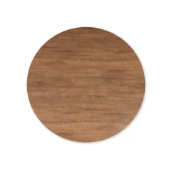 Online Bartafel Wilson Bartafels|Eettafels Chevron-Right