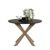 New Bartafel Wilson Bartafels|Eettafels Chevron-Right
