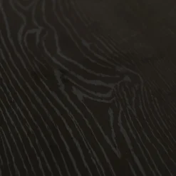 New Bartafel Wilson Bartafels|Eettafels Chevron-Right
