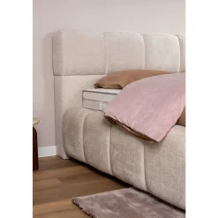 Clearance Bed Bowie Eenpersoons