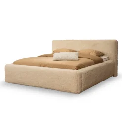 Sale Bed Fien Memoryfoam|Pocketvering