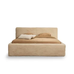 Sale Bed Fien Memoryfoam|Pocketvering